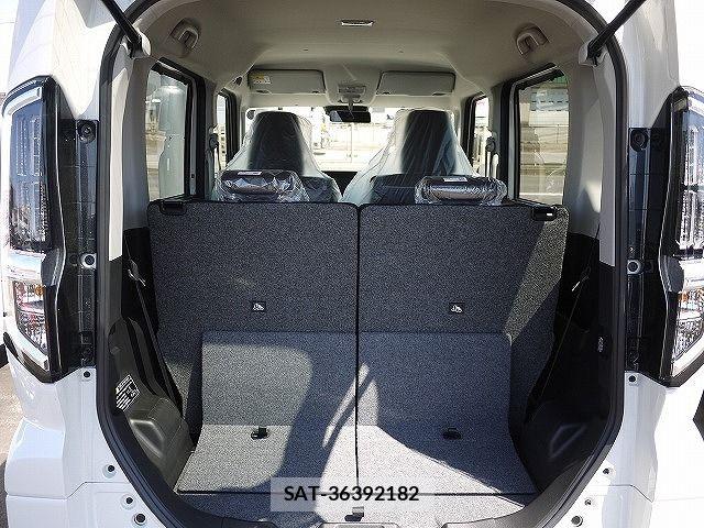 Suzuki SPACIA 2025-09 7060802-6