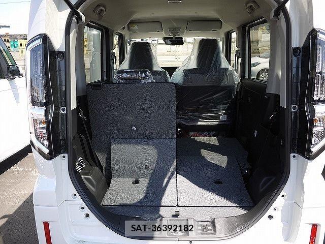 Suzuki SPACIA 2025-09 7060802-7