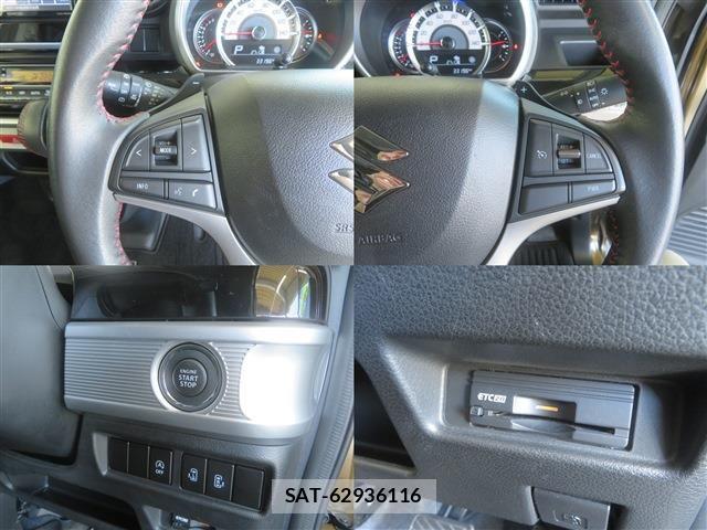 Suzuki SPACIA 2018-03 7060808-9