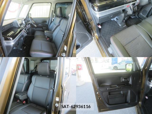 Suzuki SPACIA 2018-03 7060808-10