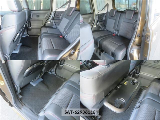 Suzuki SPACIA 2018-03 7060808-11