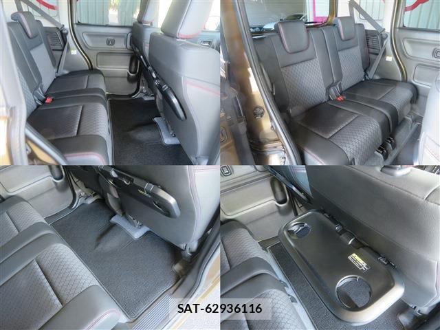 Suzuki SPACIA 2018-03 7060808-12