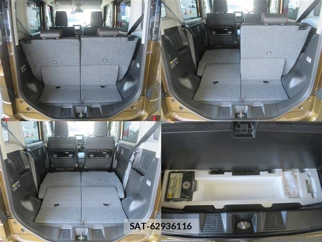 Suzuki SPACIA 2018-03 7060808-13