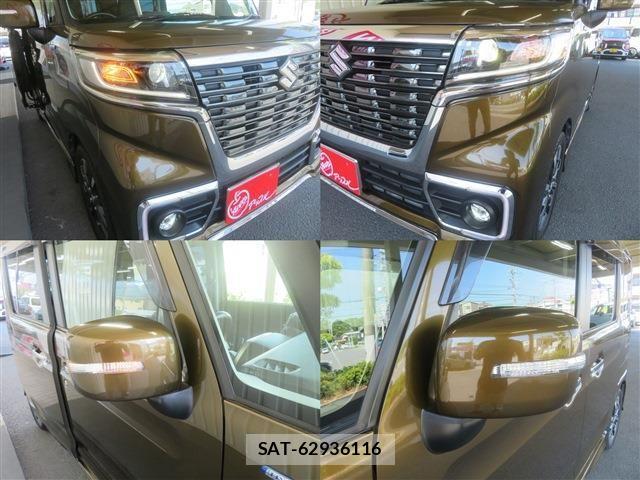 Suzuki SPACIA 2018-03 7060808-15