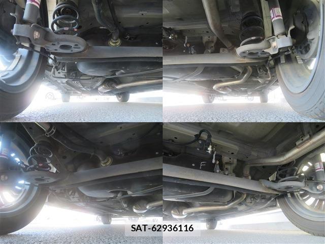 Suzuki SPACIA 2018-03 7060808-16