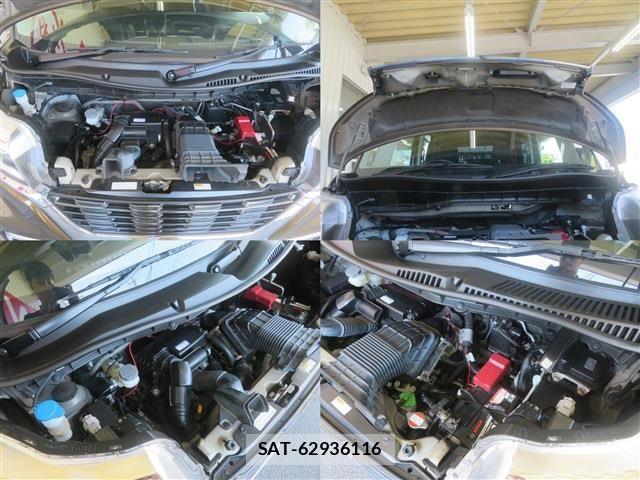 Suzuki SPACIA 2018-03 7060808-18