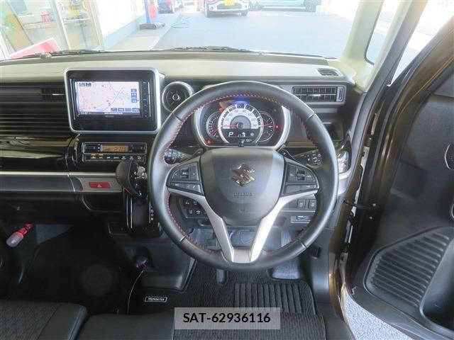 Suzuki SPACIA 2018-03 7060808-4