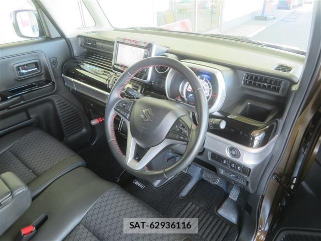 Suzuki SPACIA 2018-03 7060808-5