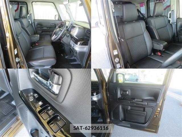 Suzuki SPACIA 2018-03 7060808-6