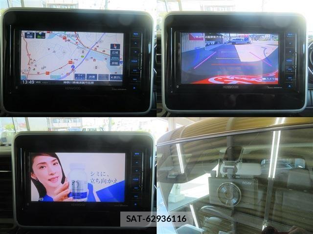 Suzuki SPACIA 2018-03 7060808-7