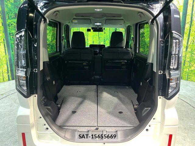 Suzuki SPACIA 2023-11 7060800-9