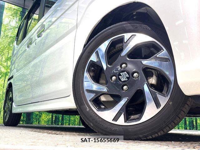 Suzuki SPACIA 2023-11 7060800-12