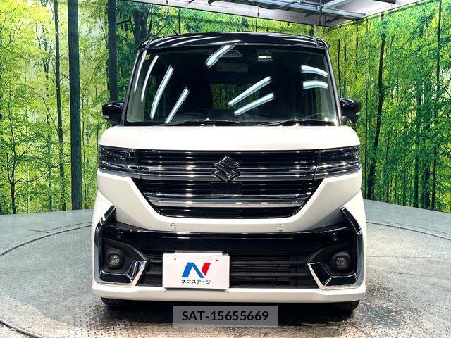 Suzuki SPACIA 2023-11 7060800-13