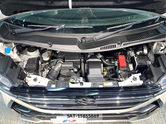 Suzuki SPACIA 2023-11 7060800-17