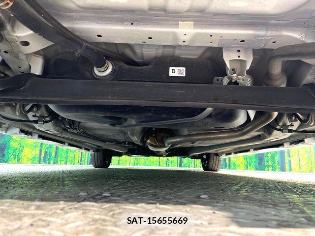 Suzuki SPACIA 2023-11 7060800-18
