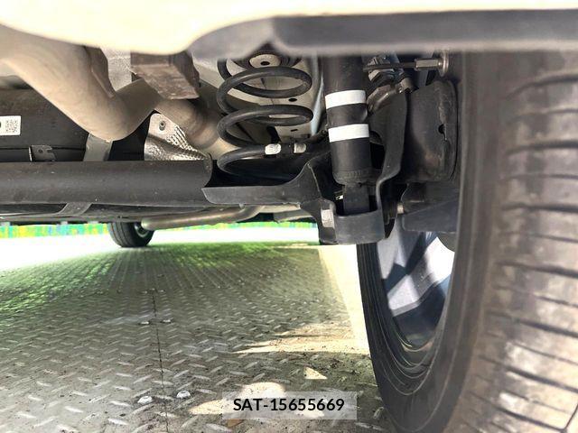 Suzuki SPACIA 2023-11 7060800-19