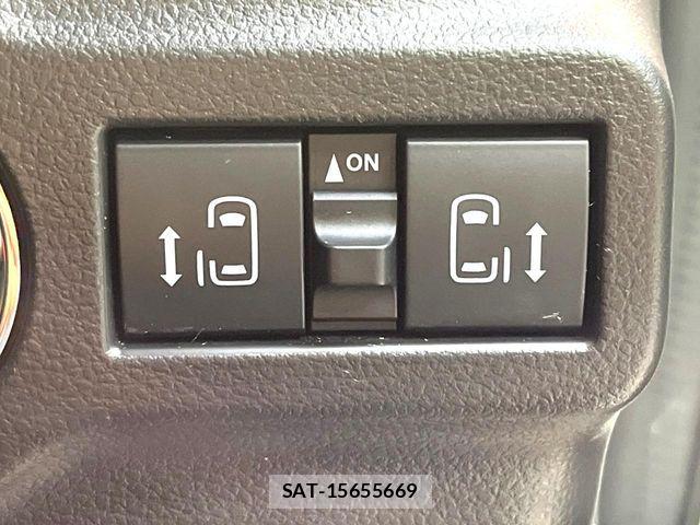 Suzuki SPACIA 2023-11 7060800-2