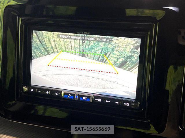 Suzuki SPACIA 2023-11 7060800-4