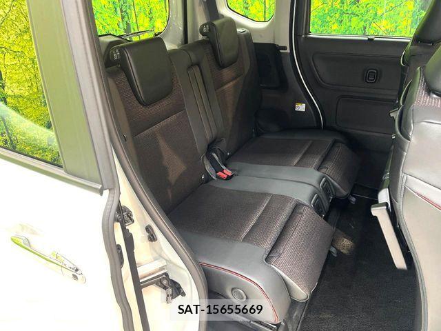 Suzuki SPACIA 2023-11 7060800-8