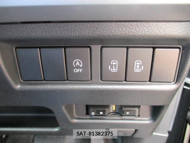 Suzuki SPACIA 2018-06 7060804-9