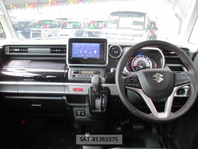 Suzuki SPACIA 2018-06 7060804-10