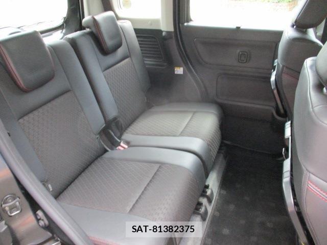 Suzuki SPACIA 2018-06 7060804-11