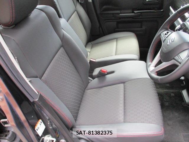 Suzuki SPACIA 2018-06 7060804-12