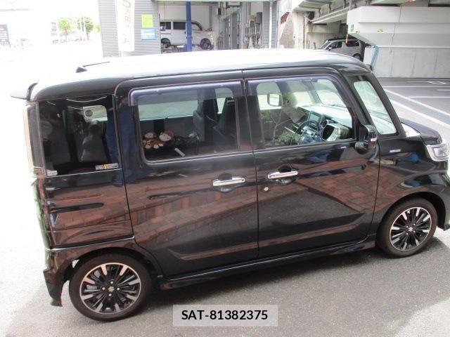 Suzuki SPACIA 2018-06 7060804-15