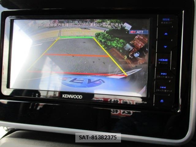 Suzuki SPACIA 2018-06 7060804-4