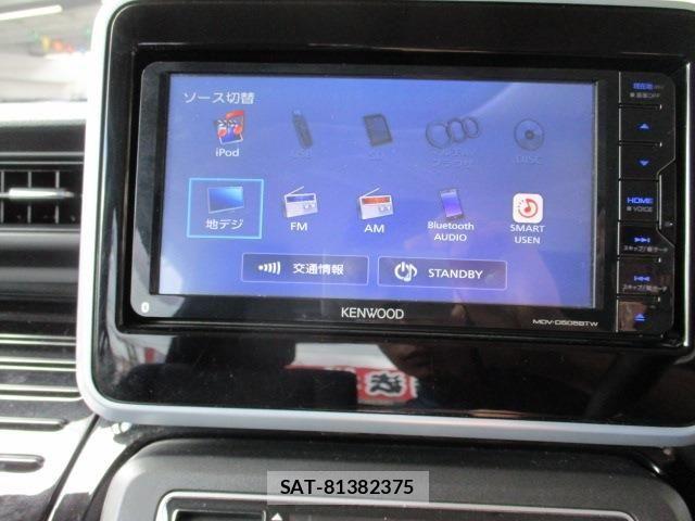 Suzuki SPACIA 2018-06 7060804-5