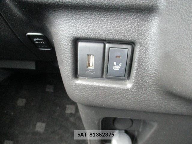 Suzuki SPACIA 2018-06 7060804-7