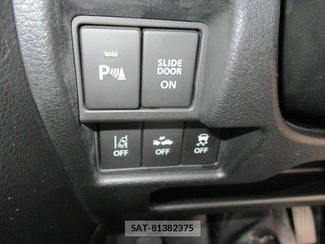Suzuki SPACIA 2018-06 7060804-8