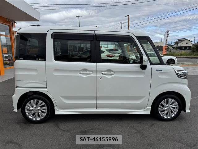 Suzuki SPACIA 2019-01 7060817-10