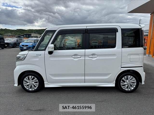 Suzuki SPACIA 2019-01 7060817-11