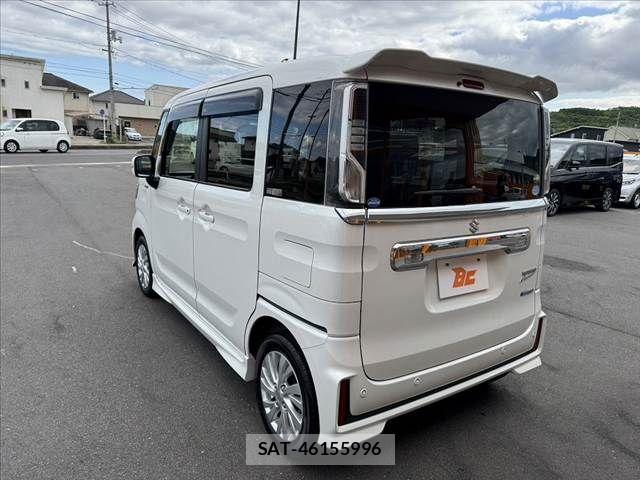 Suzuki SPACIA 2019-01 7060817-12