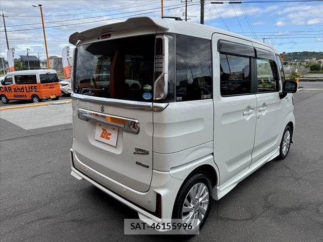 Suzuki SPACIA 2019-01 7060817-14