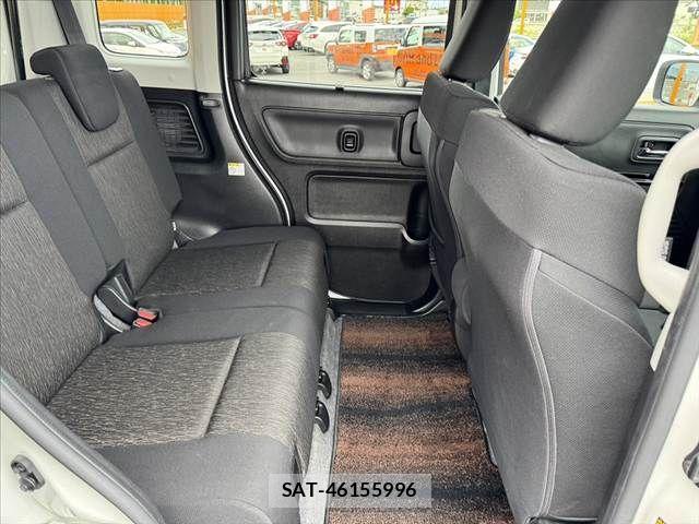 Suzuki SPACIA 2019-01 7060817-16