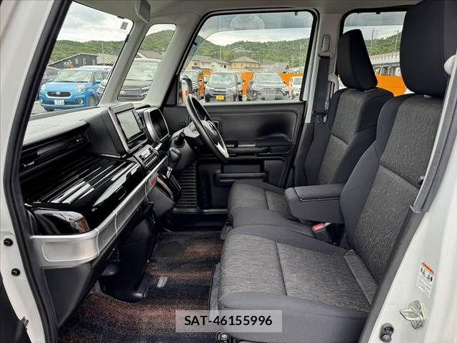Suzuki SPACIA 2019-01 7060817-17