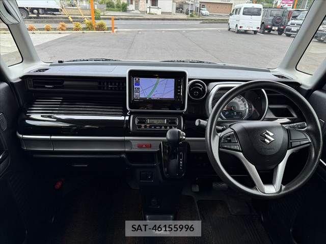 Suzuki SPACIA 2019-01 7060817-1