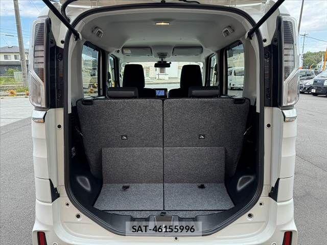 Suzuki SPACIA 2019-01 7060817-19