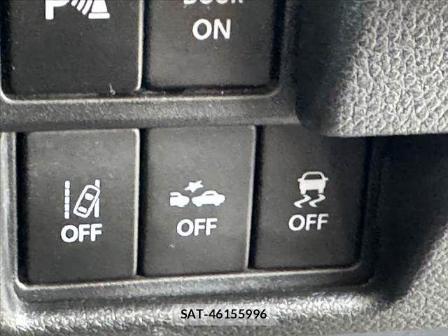 Suzuki SPACIA 2019-01 7060817-20