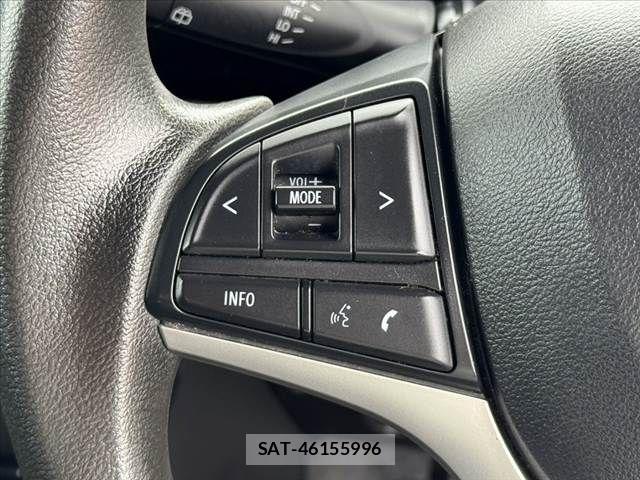 Suzuki SPACIA 2019-01 7060817-21