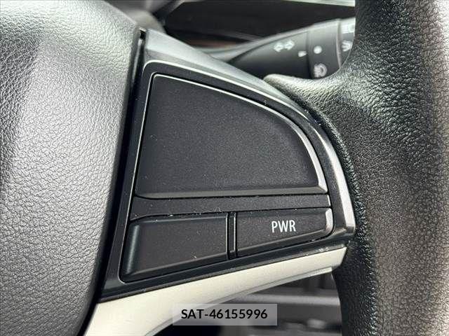 Suzuki SPACIA 2019-01 7060817-22