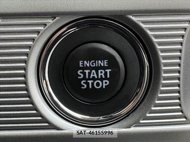 Suzuki SPACIA 2019-01 7060817-23