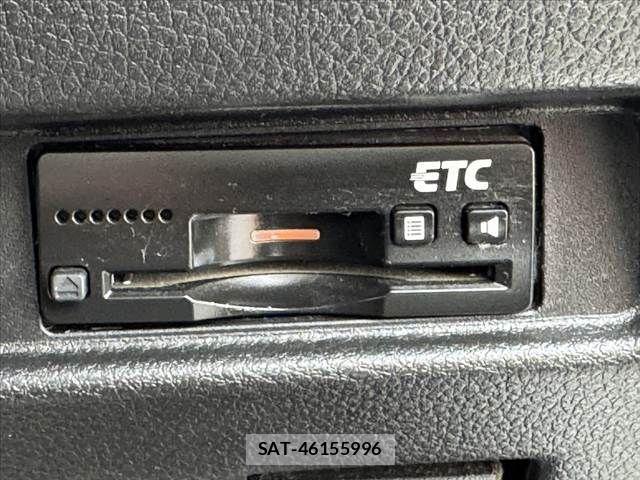 Suzuki SPACIA 2019-01 7060817-24