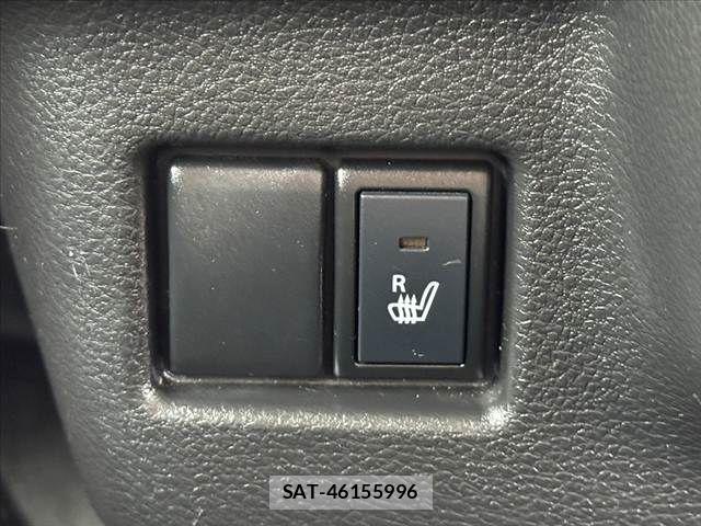 Suzuki SPACIA 2019-01 7060817-3