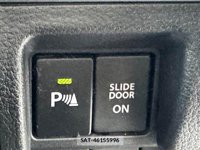 Suzuki SPACIA 2019-01 7060817-4