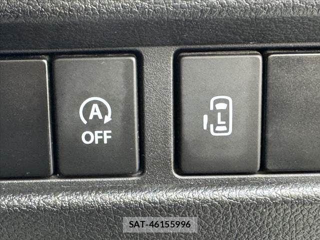 Suzuki SPACIA 2019-01 7060817-5