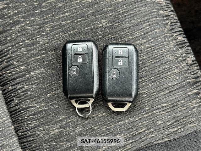Suzuki SPACIA 2019-01 7060817-6