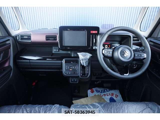 Suzuki SPACIA 2025-07 7060801-14